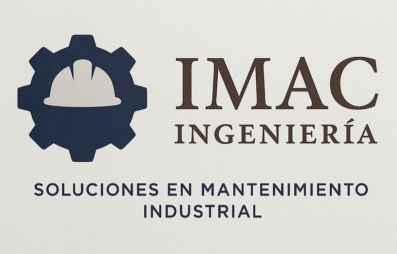 IMACmx Logo